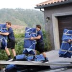 أفضل شركة نقل عفش بالخبر