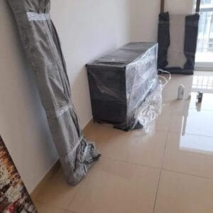 شركة نقل عفش فهد الليل